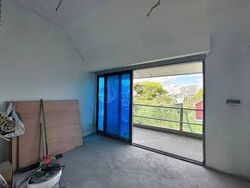 Sembawang Hills Estate (D20), Terrace #564114561